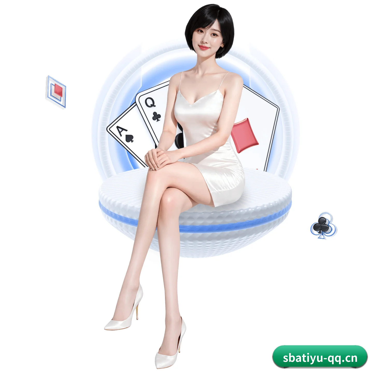 侃球阵营壮大