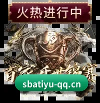 极简视觉焕新
